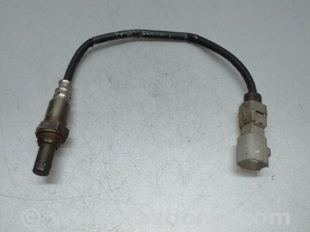 ФОТО Лямбда зонд для Lexus RX300/330/350/400 (03-09) Київ