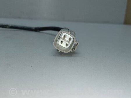 ФОТО Лямбда зонд для Lexus RX300/330/350/400 (03-09) Київ