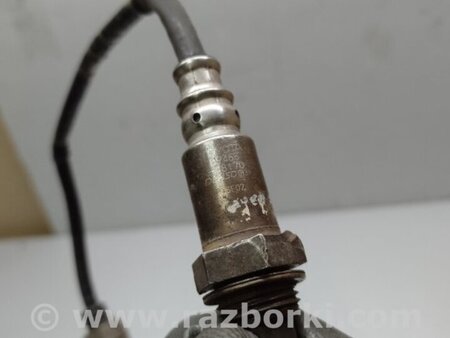 ФОТО Лямбда зонд для Lexus RX300/330/350/400 (03-09) Київ