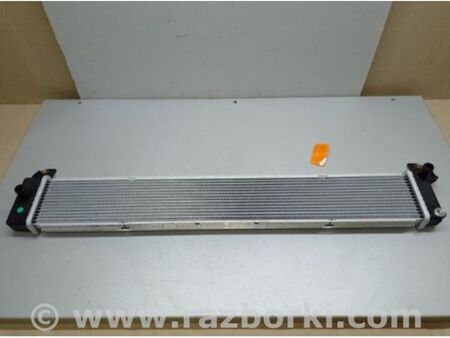 ФОТО Радіатор інвертора для Lexus ES350 (12-18) Київ