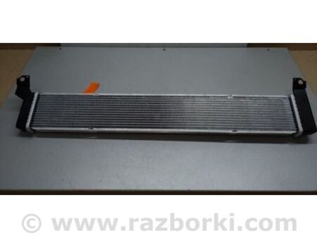 ФОТО Радіатор інвертора для Lexus ES350 (12-18) Київ