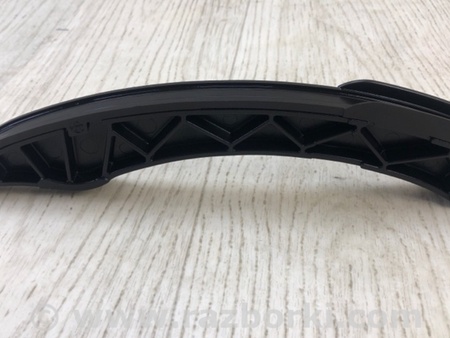 ФОТО Натягувач ланцюга ГРМ для Subaru Forester SJ S13 (12-18) Київ