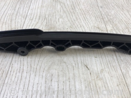 ФОТО Натягувач ланцюга ГРМ для Subaru Forester SJ S13 (12-18) Київ