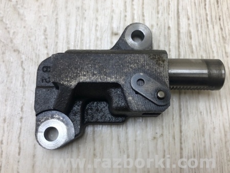 ФОТО Натягувач ланцюга ГРМ для Subaru Forester SJ S13 (12-18) Київ