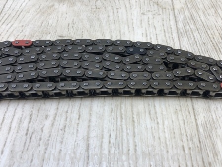 ФОТО Натягувач ланцюга ГРМ для Subaru Forester SJ S13 (12-18) Київ