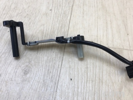 ФОТО Датчик швидкості для Jeep Patriot (10-17) Київ