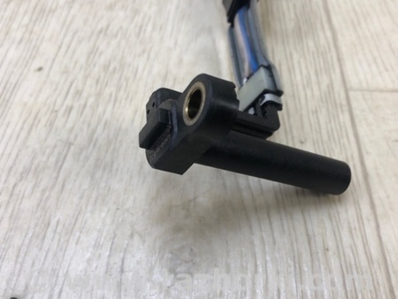 ФОТО Датчик швидкості для Jeep Patriot (10-17) Київ