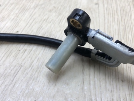 ФОТО Датчик швидкості для Jeep Patriot (10-17) Київ