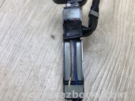 ФОТО Датчик швидкості для Jeep Patriot (10-17) Київ