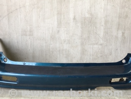 ФОТО Бампер задній для KIA Clarus K9A/GC (96-01) Київ