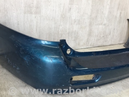 ФОТО Бампер задній для KIA Clarus K9A/GC (96-01) Київ