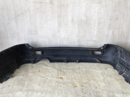 ФОТО Бампер задній для KIA Clarus K9A/GC (96-01) Київ