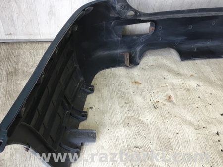 ФОТО Бампер задній для KIA Clarus K9A/GC (96-01) Київ