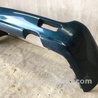 ФОТО Бампер задній для KIA Clarus K9A/GC (96-01) Київ