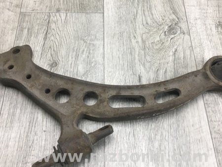 ФОТО Важіль передньої підвіски нижній для Toyota Camry 20 XV20 (96-02) Київ