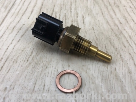 ФОТО Датчик температури охолоджувальної рідини для Subaru Forester SJ S13 (12-18) Київ