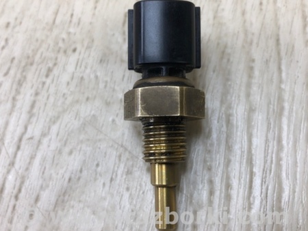 ФОТО Датчик температури охолоджувальної рідини для Subaru Forester SJ S13 (12-18) Київ