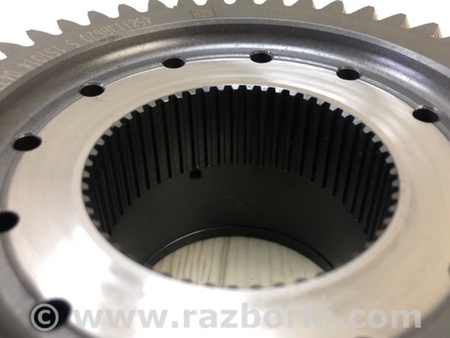 ФОТО Шестерня КПП для Jeep Patriot (10-17) Київ