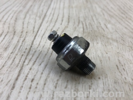 ФОТО Датчик тиску олії ДВЗ для Subaru Forester SJ S13 (12-18) Київ
