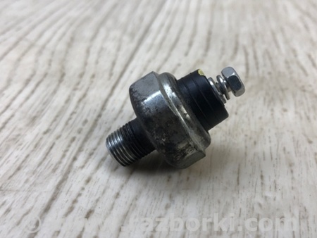 ФОТО Датчик тиску олії ДВЗ для Subaru Forester SJ S13 (12-18) Київ