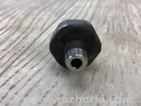 ФОТО Датчик тиску олії ДВЗ для Subaru Forester SJ S13 (12-18) Київ