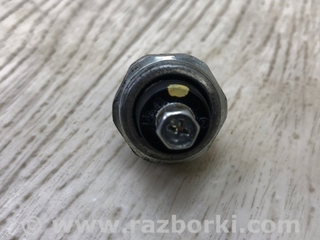 ФОТО Датчик тиску олії ДВЗ для Subaru Forester SJ S13 (12-18) Київ