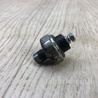 ФОТО Датчик тиску олії ДВЗ для Subaru Forester SJ S13 (12-18) Київ