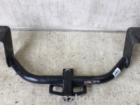 ФОТО Фаркоп для Lexus GX Київ