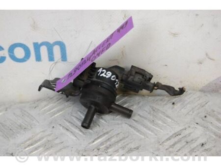 ФОТО Клапан абсорберу для Hyundai Accent 4 RB (10-18) Київ