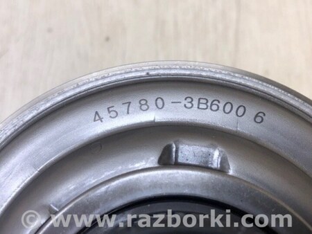 ФОТО Планетарна передача для Jeep Patriot (10-17) Київ