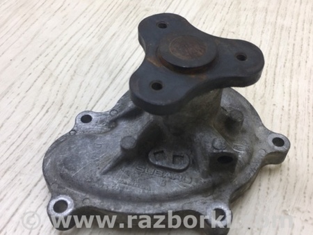 ФОТО Водяний насос для Subaru Forester SJ S13 (12-18) Київ