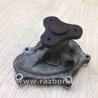 ФОТО Водяний насос для Subaru Forester SJ S13 (12-18) Київ