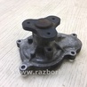 ФОТО Водяний насос для Subaru Forester SJ S13 (12-18) Київ