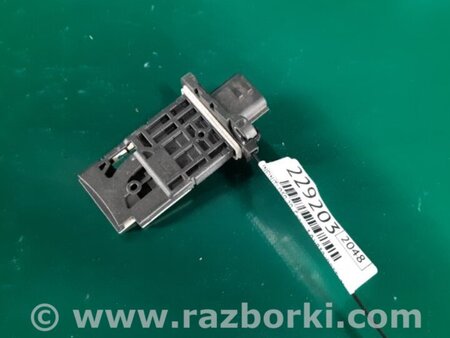 ФОТО Витратомір повітря для Infiniti Q50 Київ