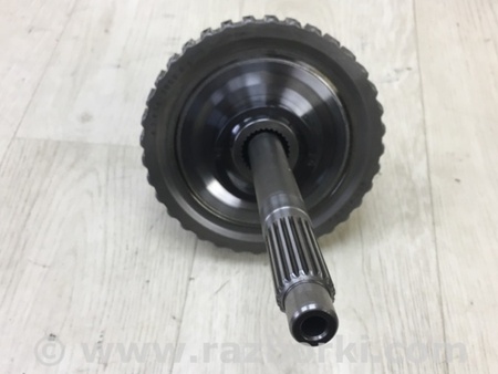 ФОТО Барабан АКПП для Jeep Patriot (10-17) Київ