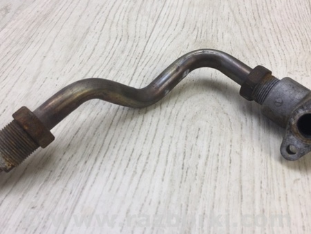 ФОТО Трубка EGR для Subaru Forester SJ S13 (12-18) Київ