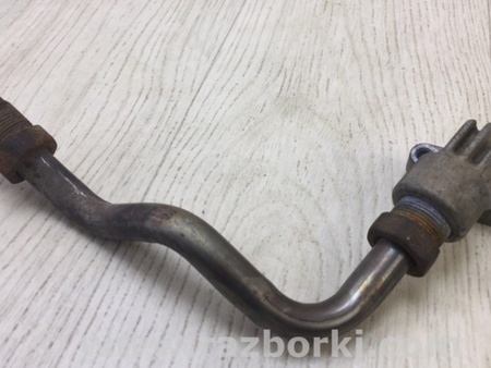 ФОТО Трубка EGR для Subaru Forester SJ S13 (12-18) Київ