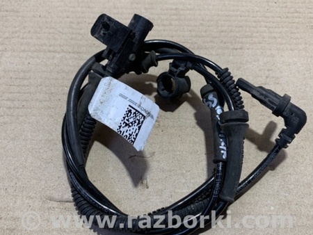 ФОТО Датчик ABS для Jeep Compass (17-21) Київ