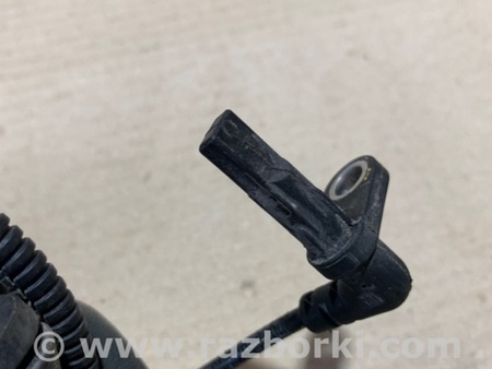 ФОТО Датчик ABS для Jeep Compass (17-21) Київ