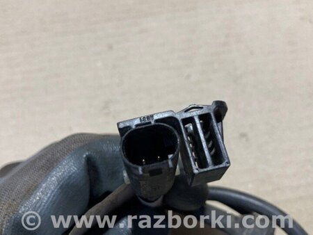 ФОТО Датчик ABS для Jeep Compass (17-21) Київ