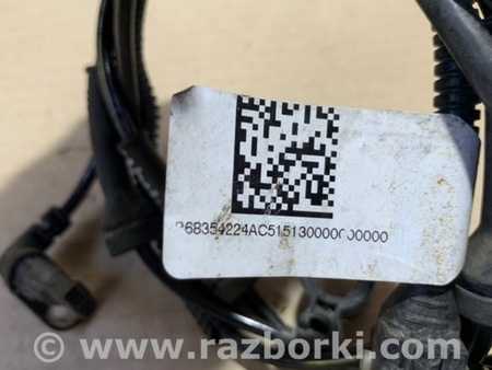 ФОТО Датчик ABS для Jeep Compass (17-21) Київ