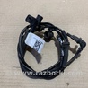 ФОТО Датчик ABS для Jeep Compass (17-21) Київ