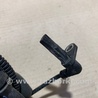 ФОТО Датчик ABS для Jeep Compass (17-21) Київ