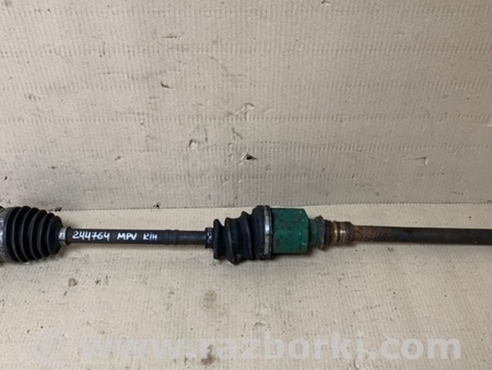 ФОТО Привід передній для Mazda MPV Київ