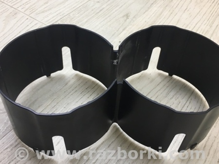 ФОТО Запчастини двигуна для Subaru Forester SJ S13 (12-18) Київ