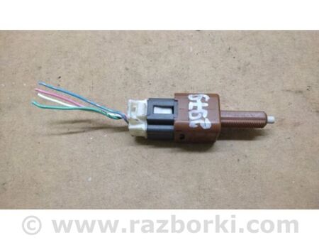 ФОТО Датчик положення педалі гальма для Nissan LEAF (10-17) Київ