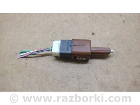 ФОТО Датчик положення педалі гальма для Nissan LEAF (10-17) Київ