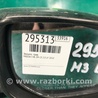 ФОТО Зеркало для Mazda 3 II BL (08-13) Київ