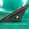 ФОТО Зеркало для Mazda 3 II BL (08-13) Київ