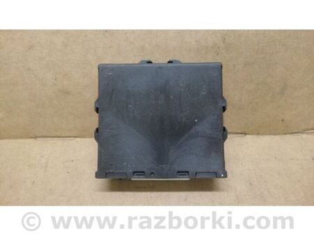 ФОТО Блок керування АКПП для Nissan LEAF (10-17) Київ